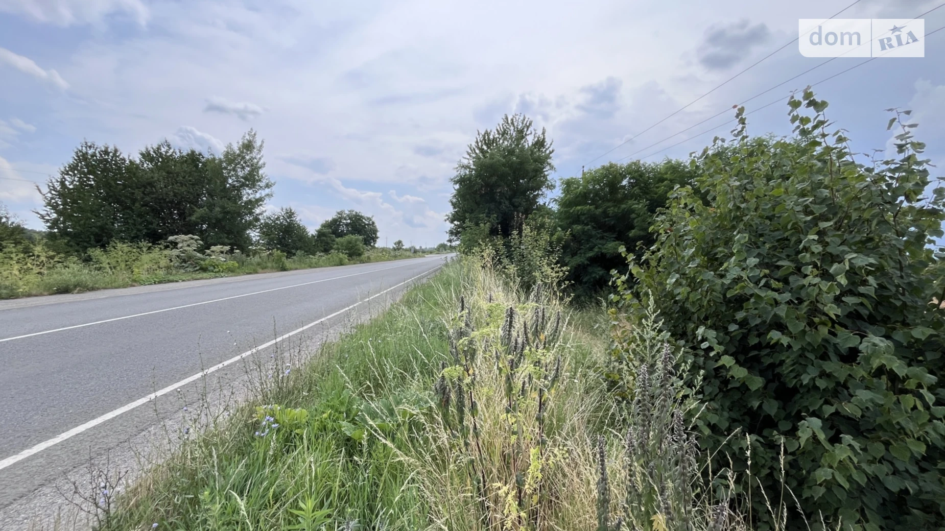 Лука-Мелешківська, цена: 30000 $ - фото 3