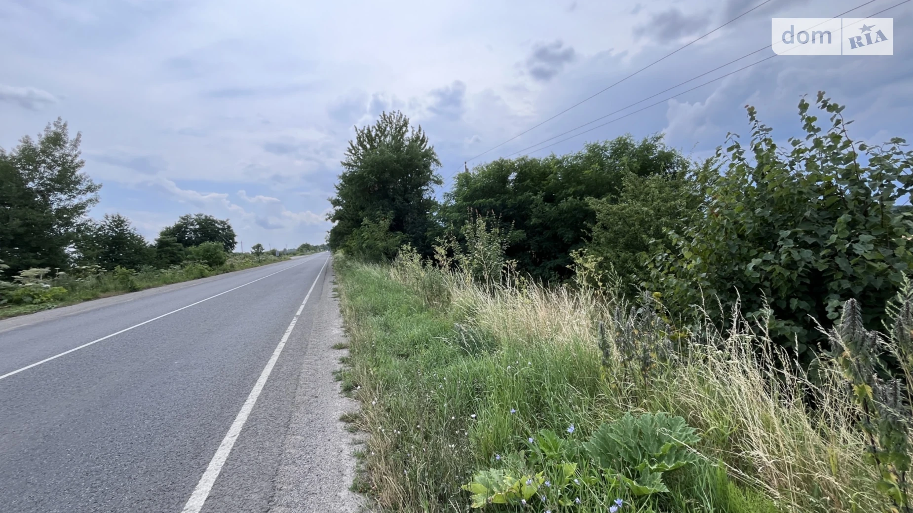 Лука-Мелешківська, цена: 30000 $ - фото 2