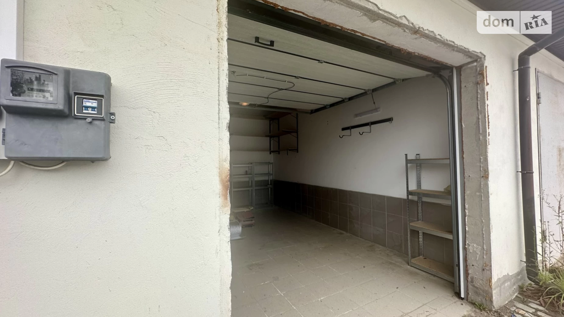 Продается отдельно стоящий гараж под легковое авто на 22.5 кв. м, цена: 14500 $ - фото 4