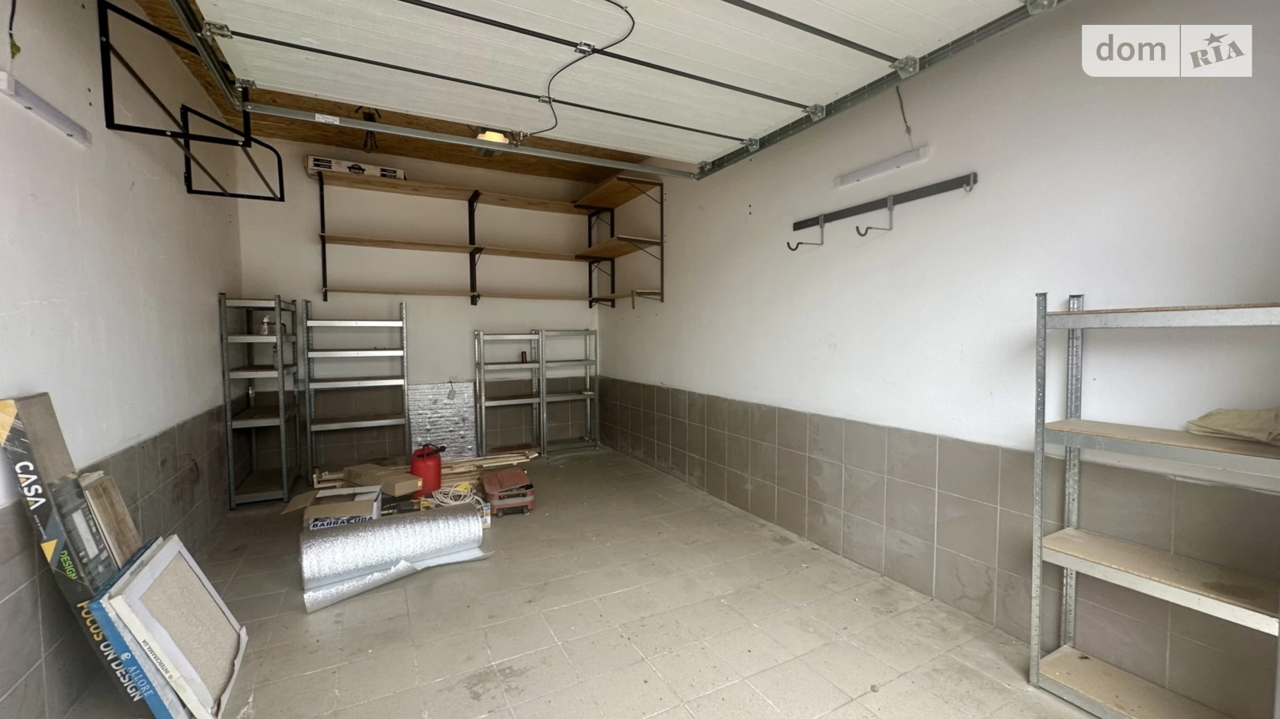 Продается отдельно стоящий гараж под легковое авто на 22.5 кв. м, цена: 14500 $ - фото 5