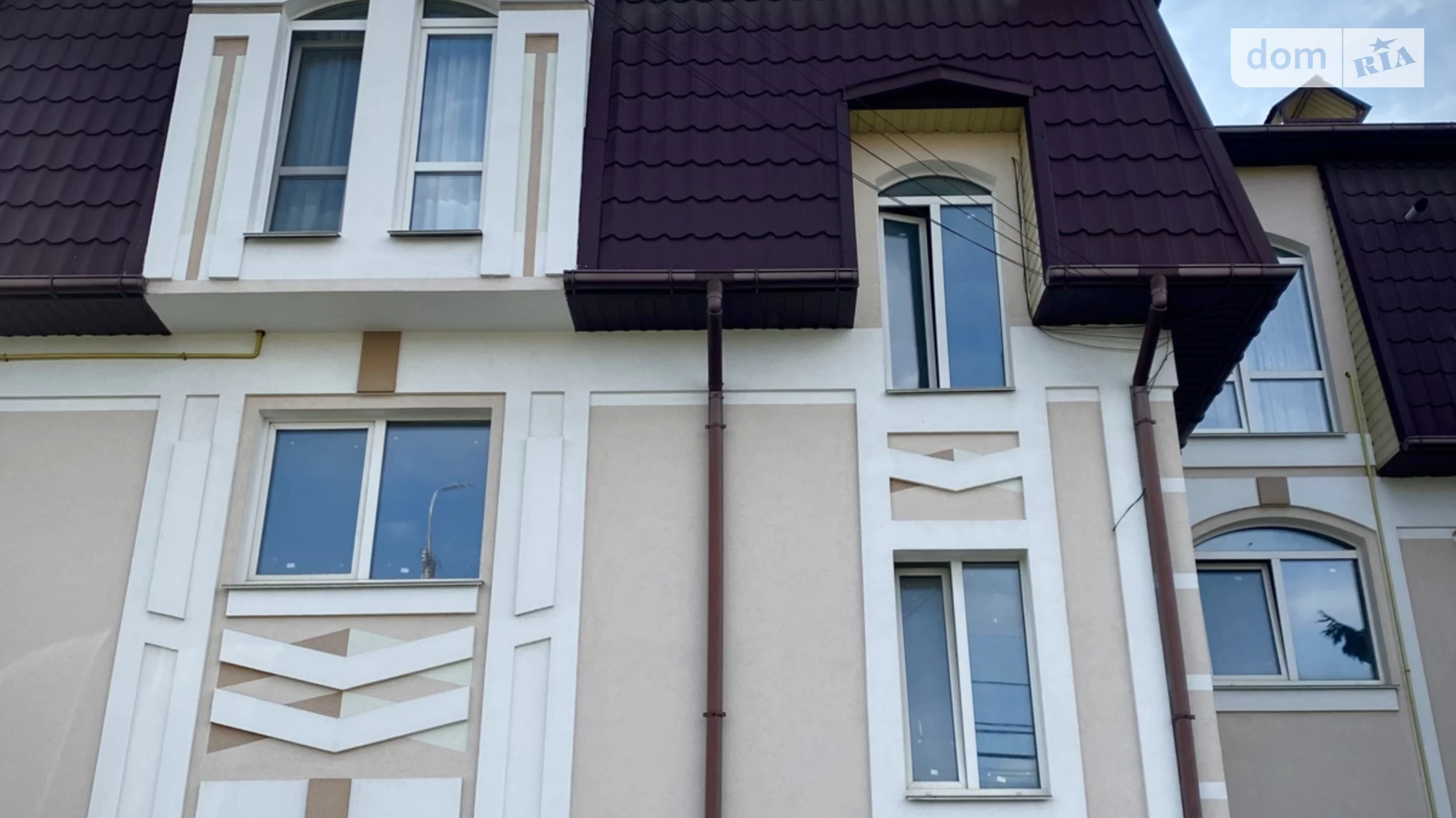 Продається 2-кімнатна квартира 66 кв. м у Вінниці, вул. Генерала Арабея - фото 3