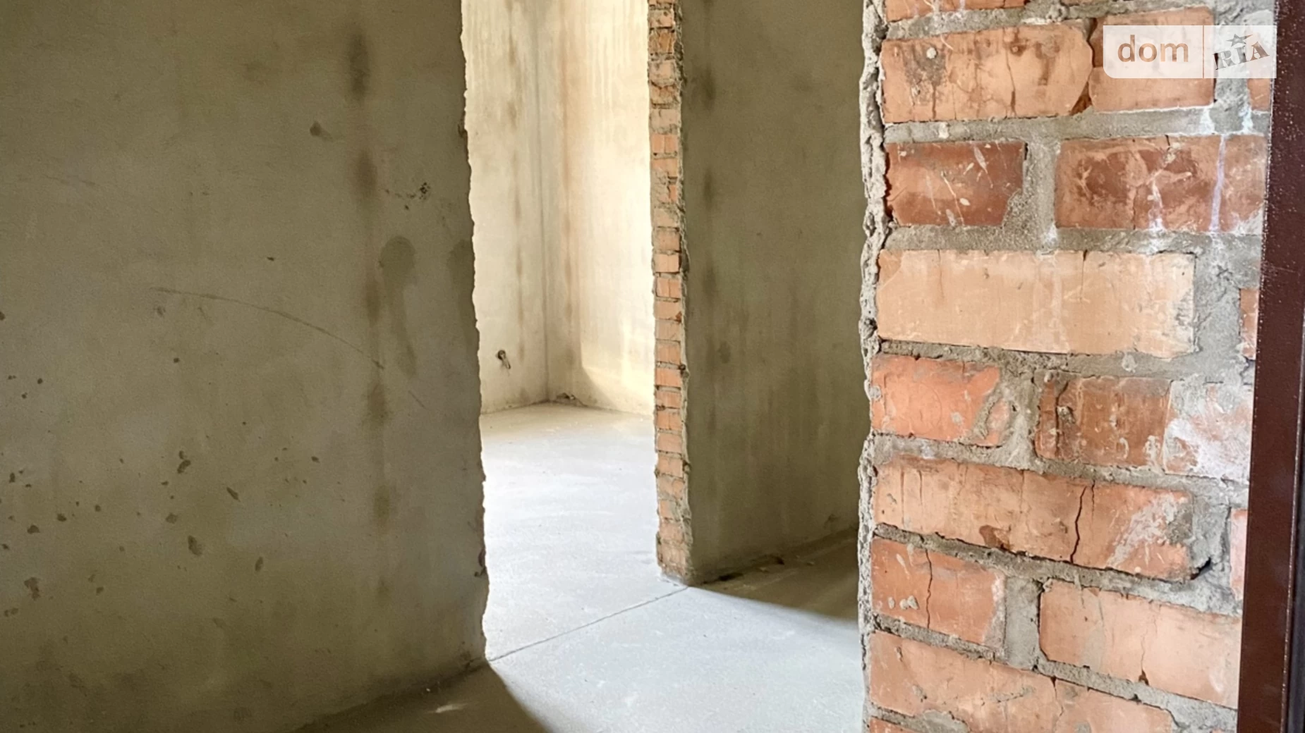 Продається 2-кімнатна квартира 66 кв. м у Вінниці, вул. Генерала Арабея - фото 4