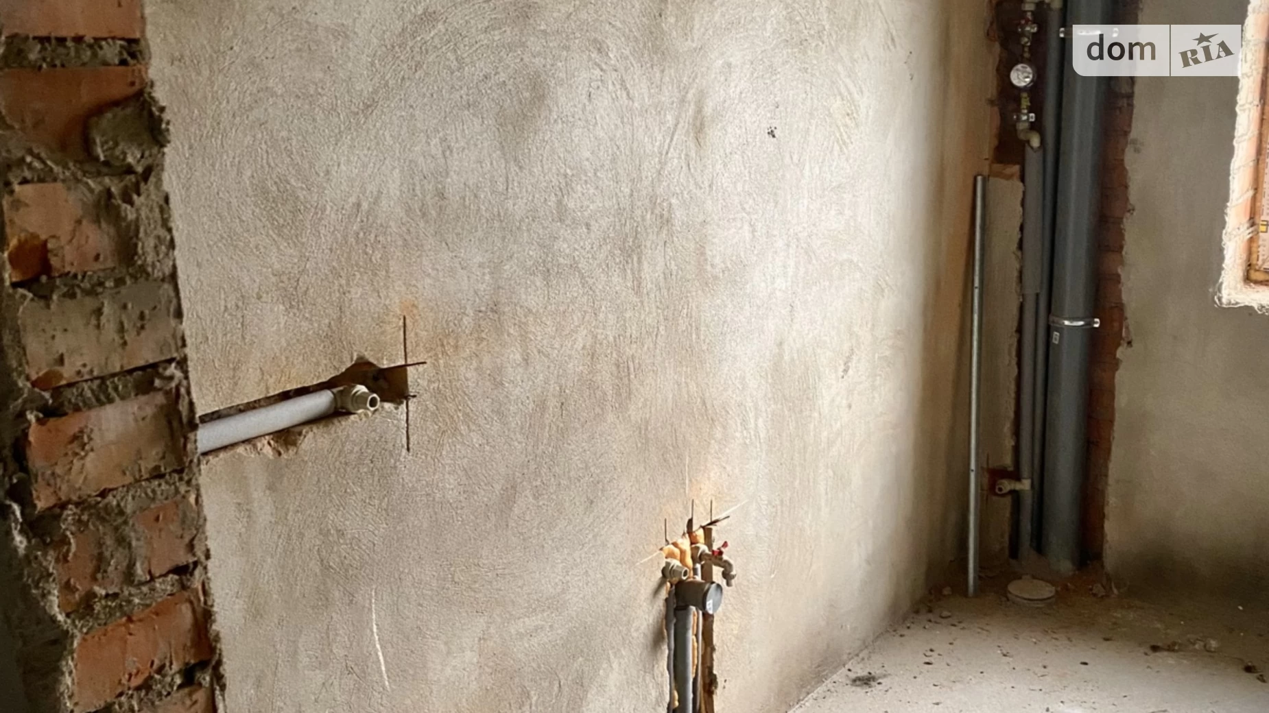 Продається 2-кімнатна квартира 66 кв. м у Вінниці, вул. Генерала Арабея - фото 5