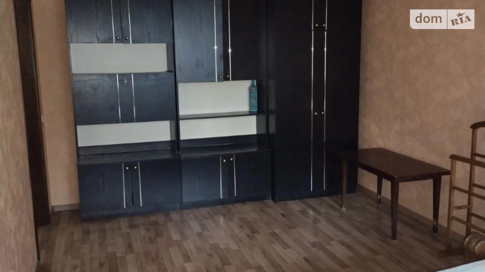 Продается 3-комнатная квартира 76 кв. м в Киеве, ул. Здолбуновская, 11Б - фото 5