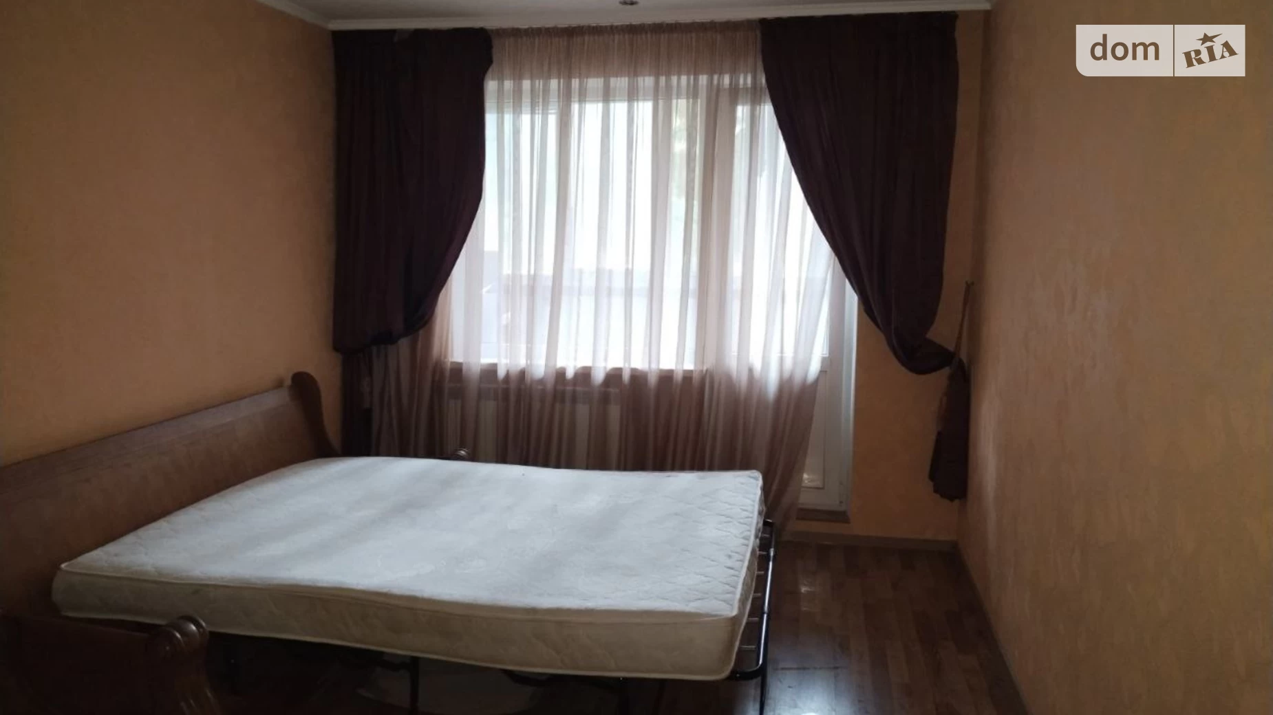 Продается 3-комнатная квартира 76 кв. м в Киеве, ул. Здолбуновская, 11Б - фото 2