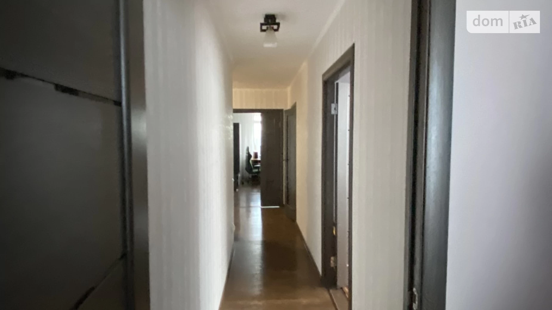 Продается 3-комнатная квартира 90 кв. м в Хмельницком, ул. Проскуровского Подполья - фото 3