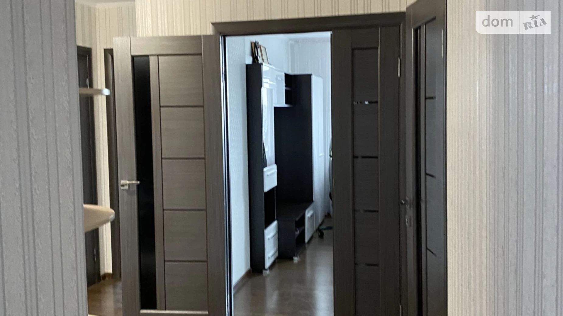 Продается 3-комнатная квартира 90 кв. м в Хмельницком, ул. Проскуровского Подполья - фото 5