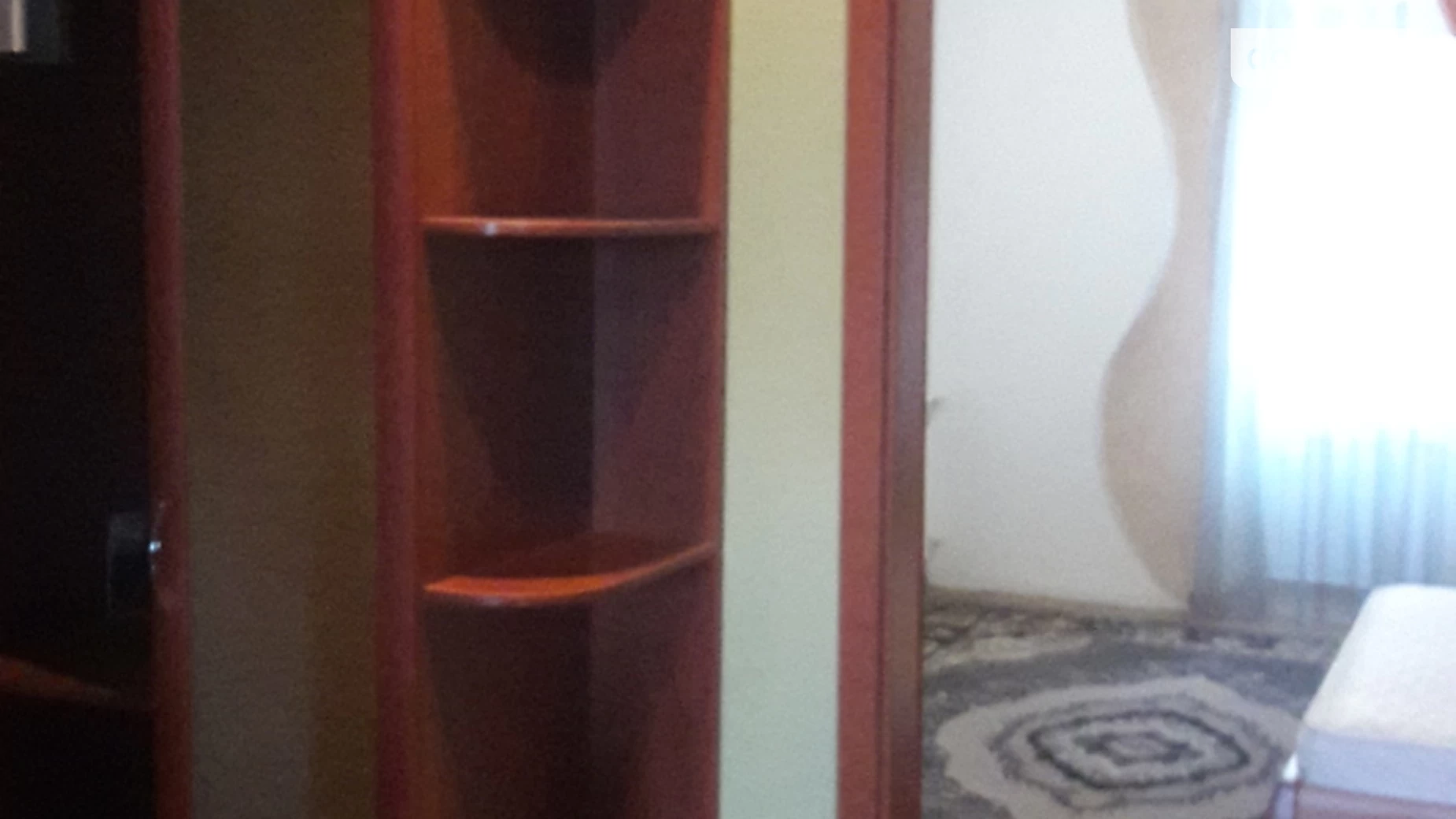 2-кімнатна квартира 74.62 кв. м у Запоріжжі, просп. Соборний, 91 - фото 5