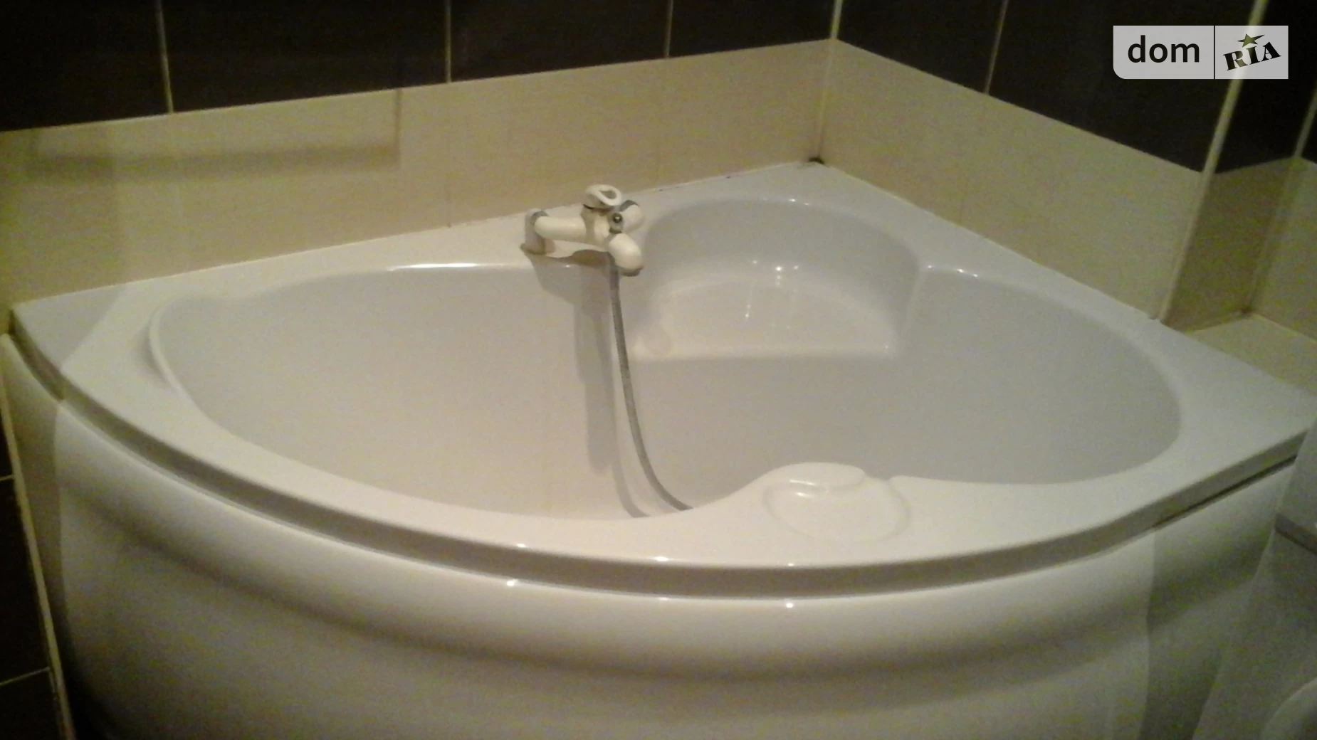 2-кімнатна квартира 74.62 кв. м у Запоріжжі, просп. Соборний, 91 - фото 2