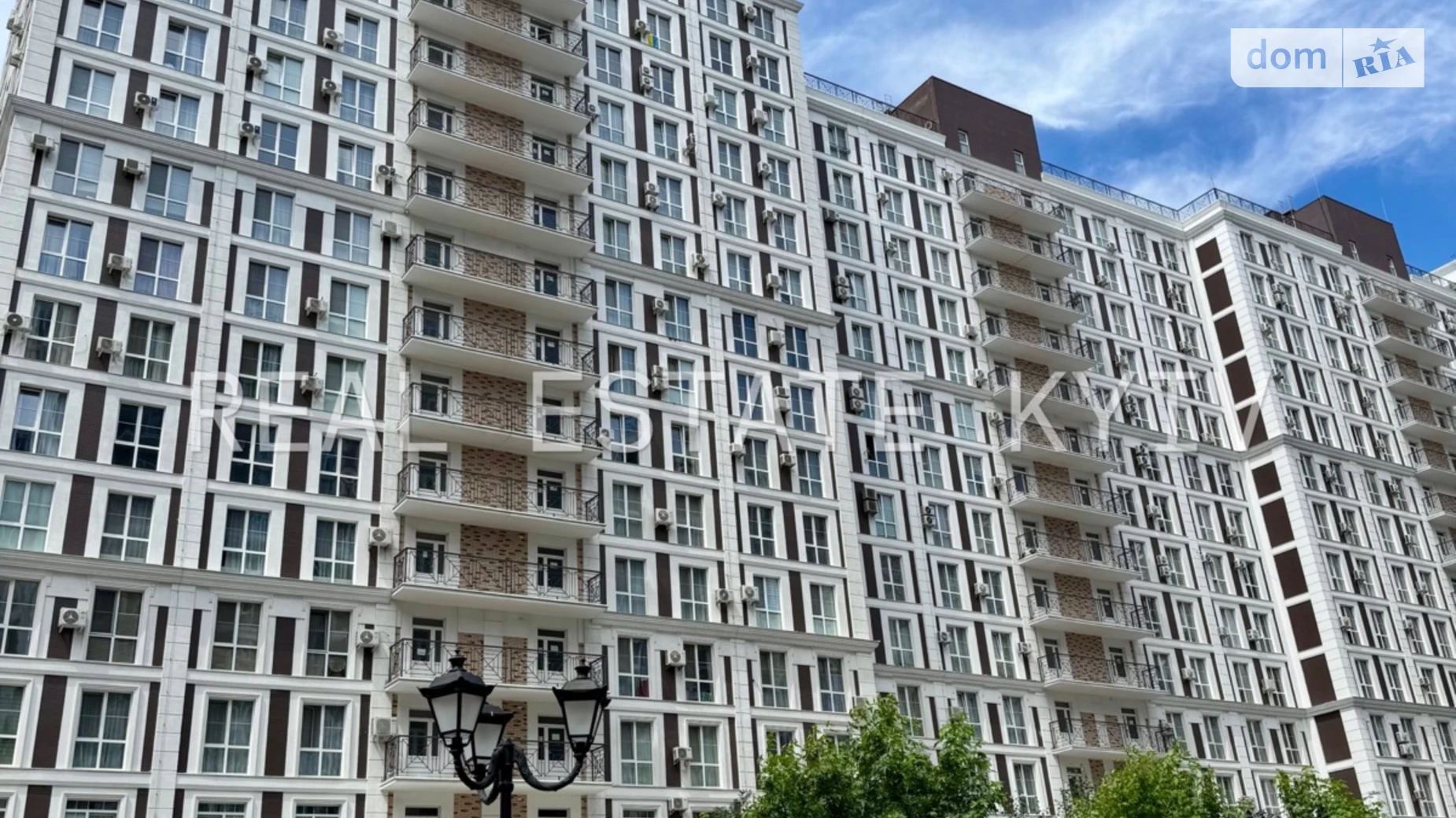 Продається 2-кімнатна квартира 40 кв. м у Києві, вул. Михайла Максимовича, 28Д - фото 5