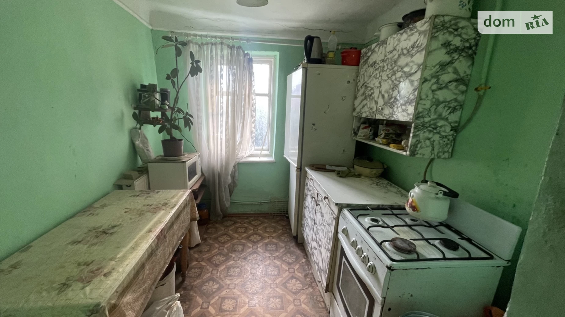 Продается одноэтажный дом 41.5 кв. м с камином, цена: 23000 $ - фото 4