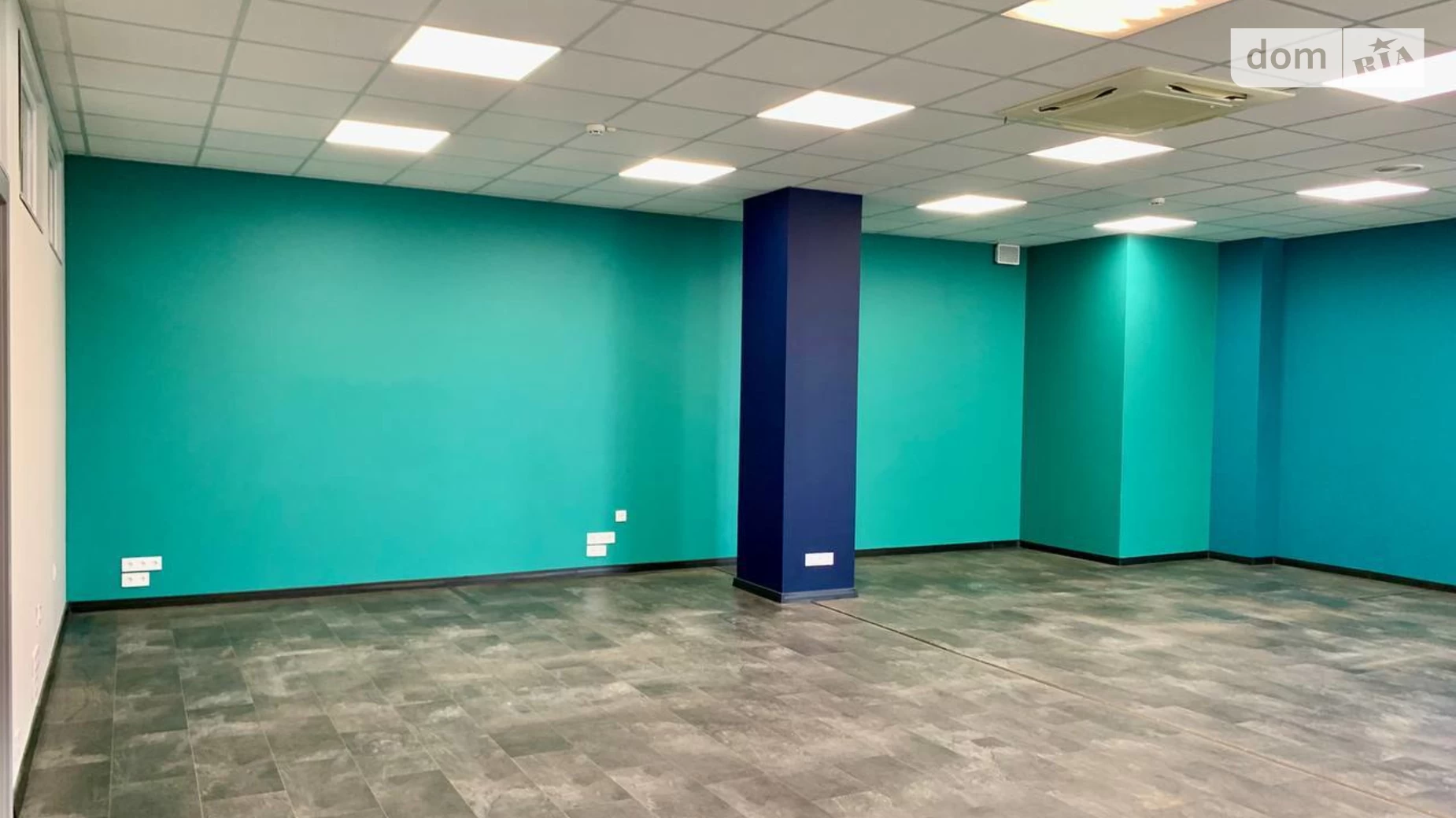вул. Воскресенська, 36 Центр Дніпро, цена: 217800 грн - фото 3