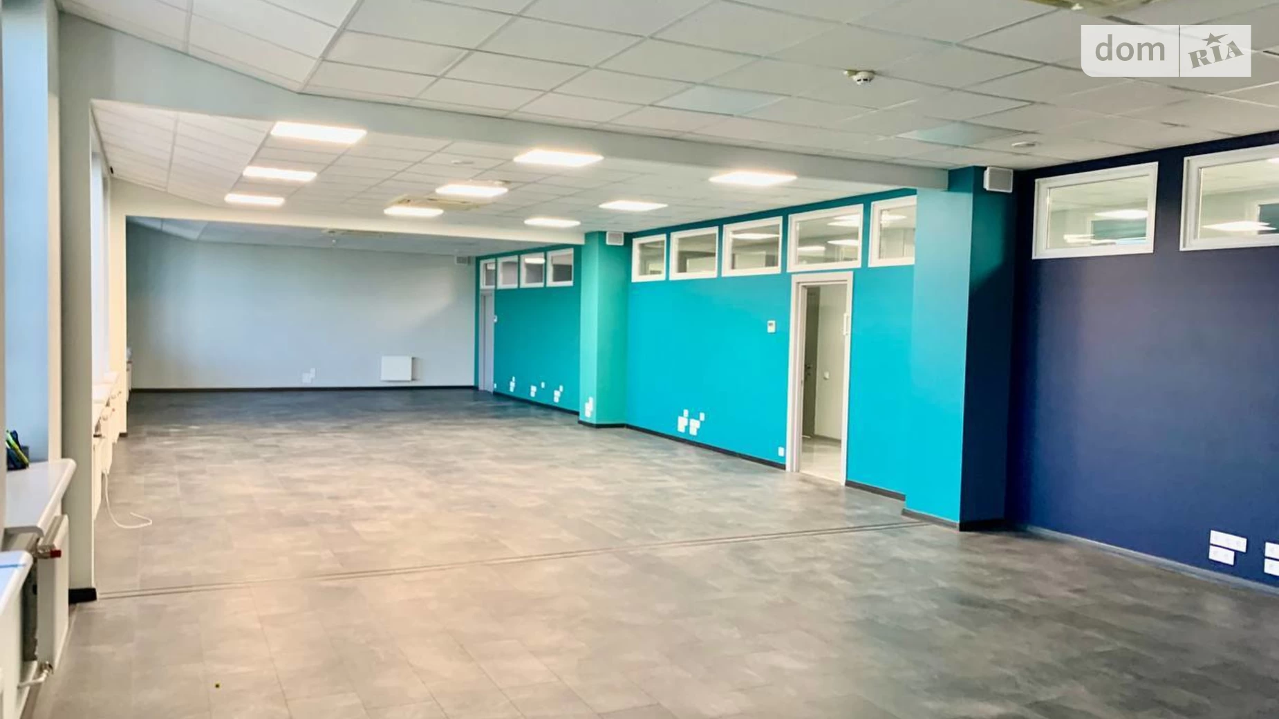 вул. Воскресенська, 36 Центр Дніпро, цена: 217800 грн - фото 5