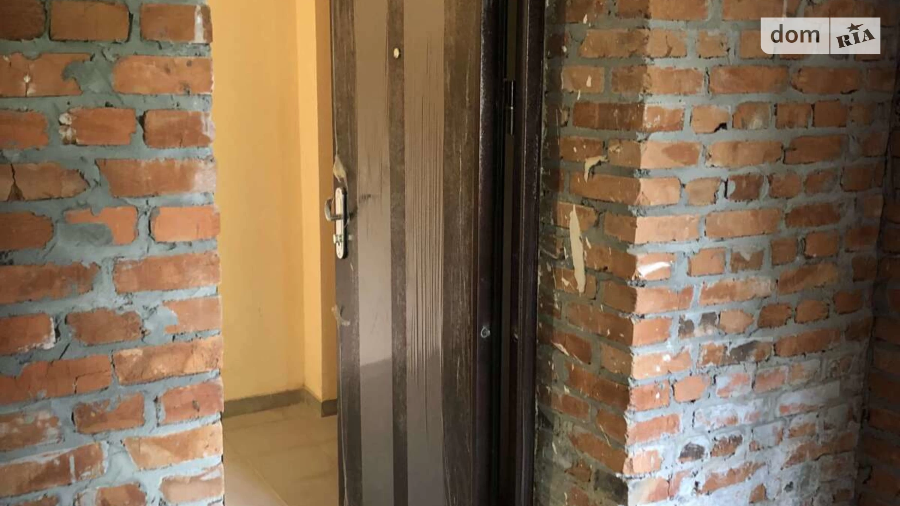 Продается 1-комнатная квартира 55.2 кв. м в Киеве, ул. Ясногорская, 16В - фото 4