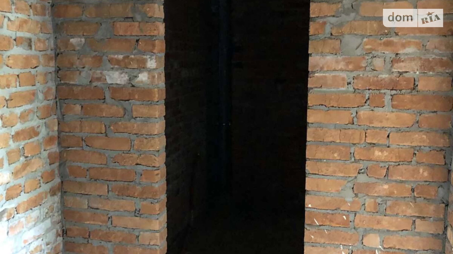 Продается 1-комнатная квартира 55.2 кв. м в Киеве, ул. Ясногорская, 16В - фото 5