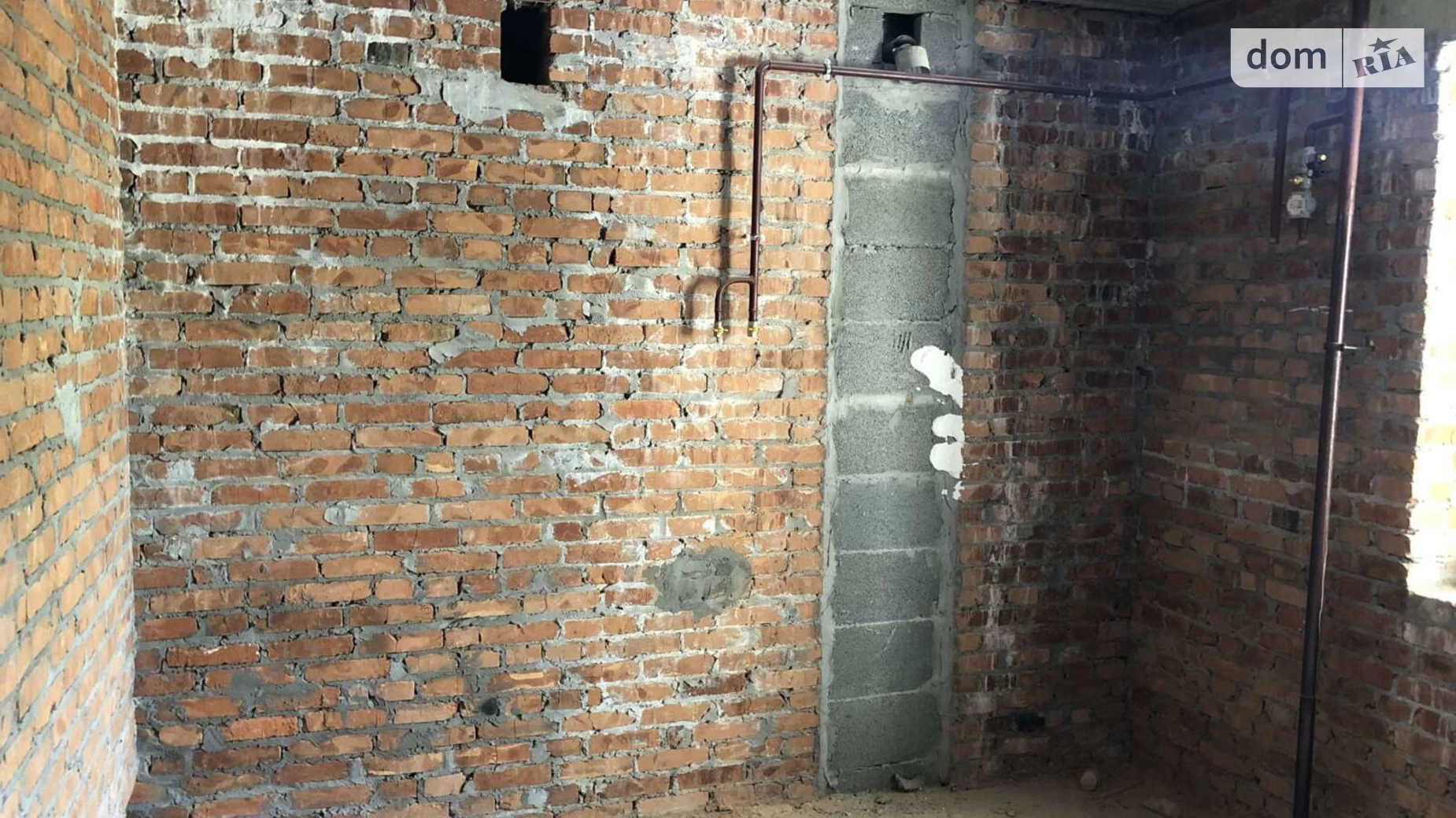 Продается 1-комнатная квартира 55.2 кв. м в Киеве, ул. Ясногорская, 16В - фото 2