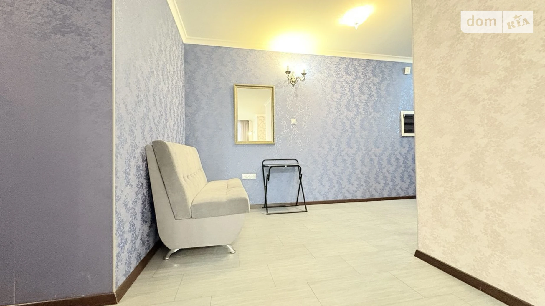 Сдается в аренду 3-комнатная квартира 112.7 кв. м в Киеве, ул. Княжий Затон, 21 - фото 3