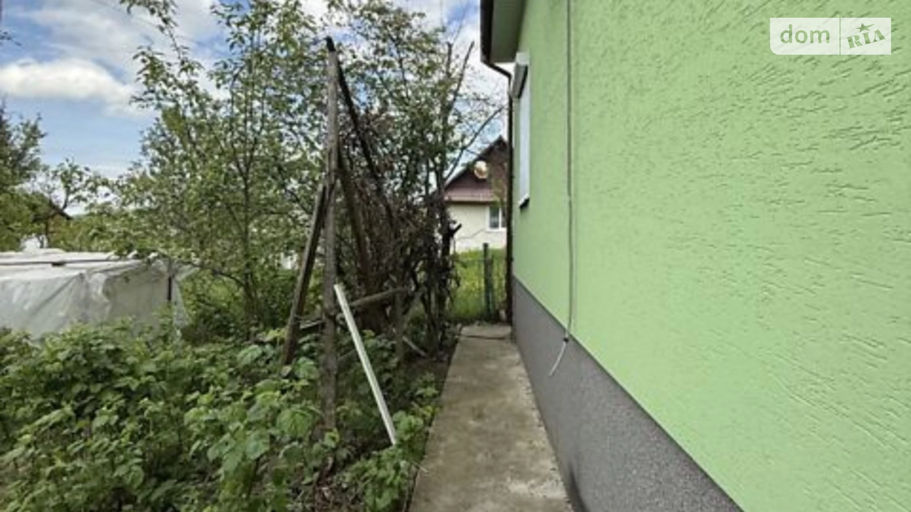 ул. Сечевых Стрельцов, 72 Пнов, цена: 90000 $ - фото 4