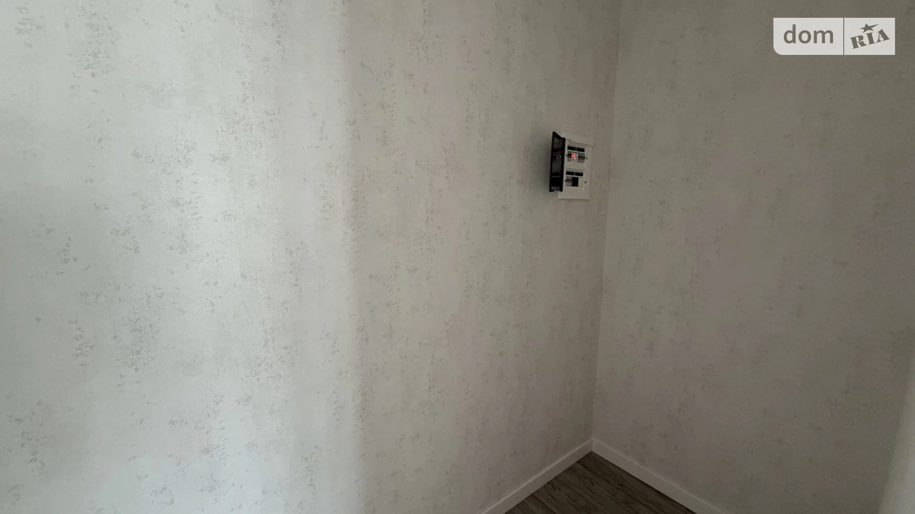 Продается 1-комнатная квартира 38 кв. м в Виннице, ул. Родниковая, 10 - фото 4