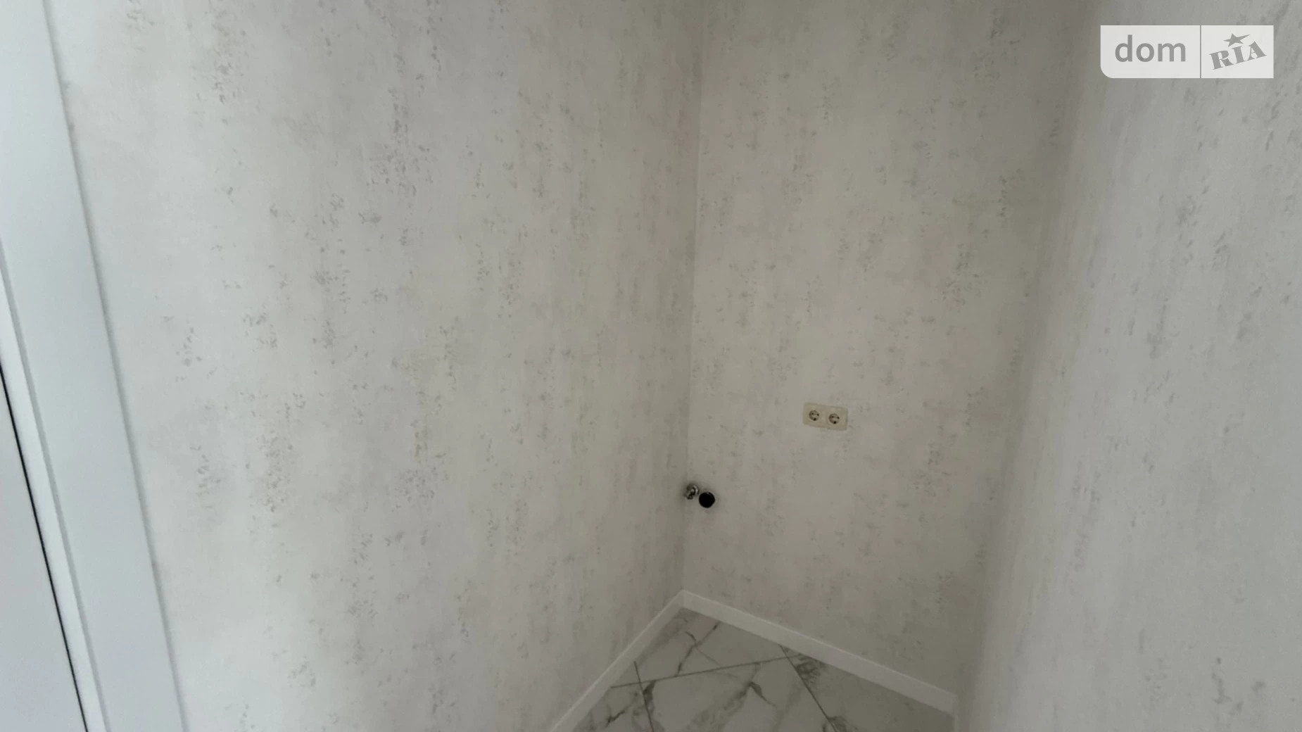 Продается 1-комнатная квартира 38 кв. м в Виннице, ул. Родниковая, 10 - фото 5