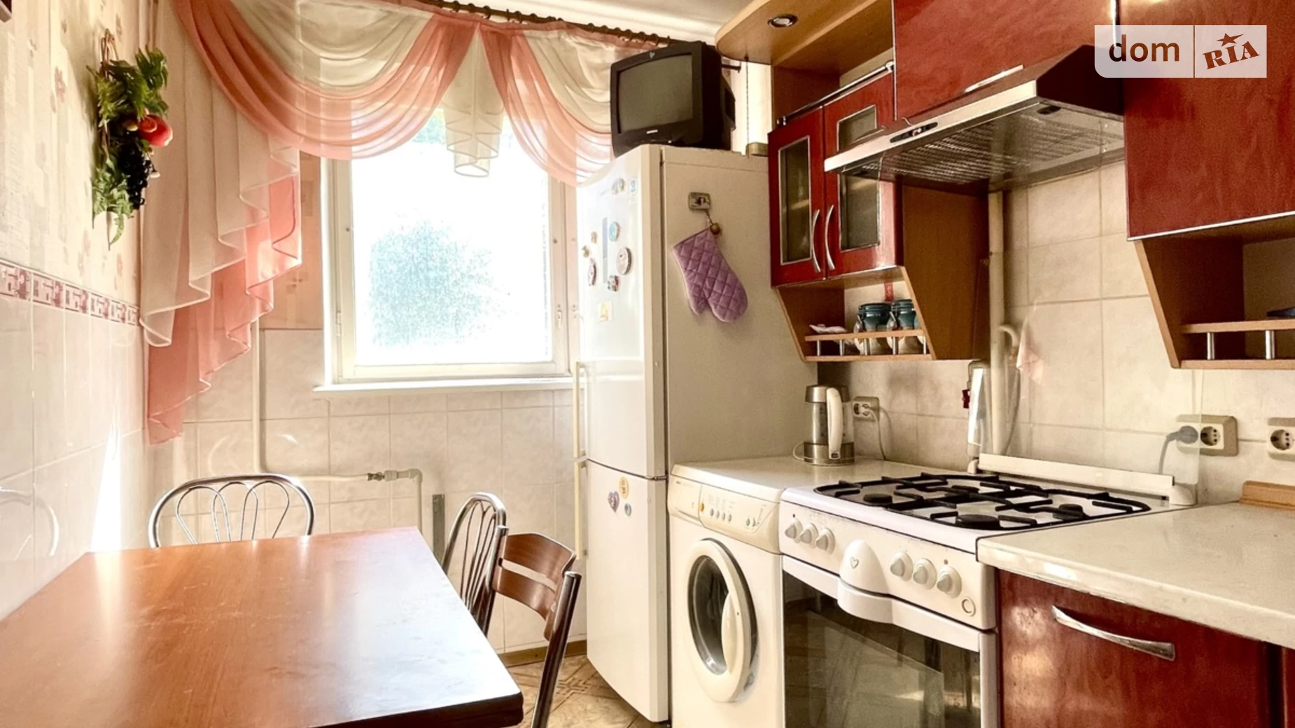 Продается 3-комнатная квартира 62.5 кв. м в Николаеве, цена: 44500 $ - фото 2