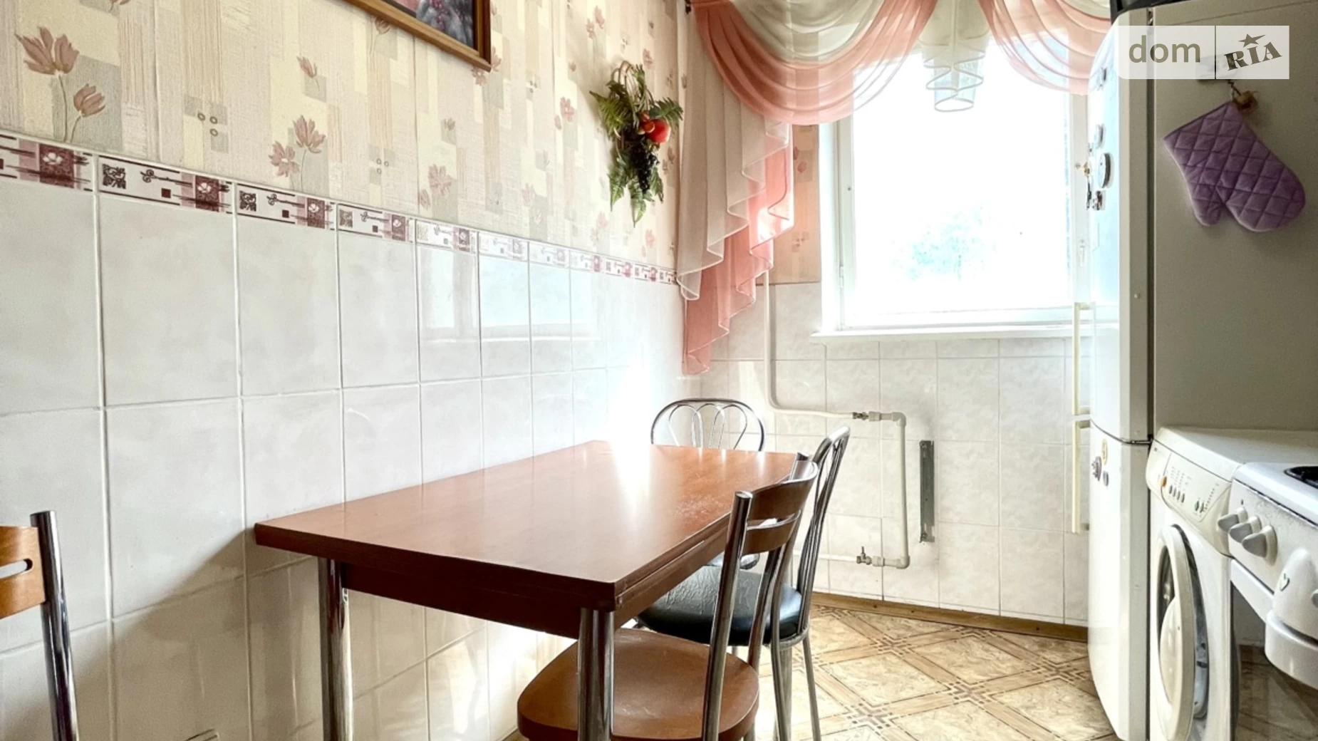 Продается 3-комнатная квартира 62.5 кв. м в Николаеве, цена: 44500 $ - фото 3