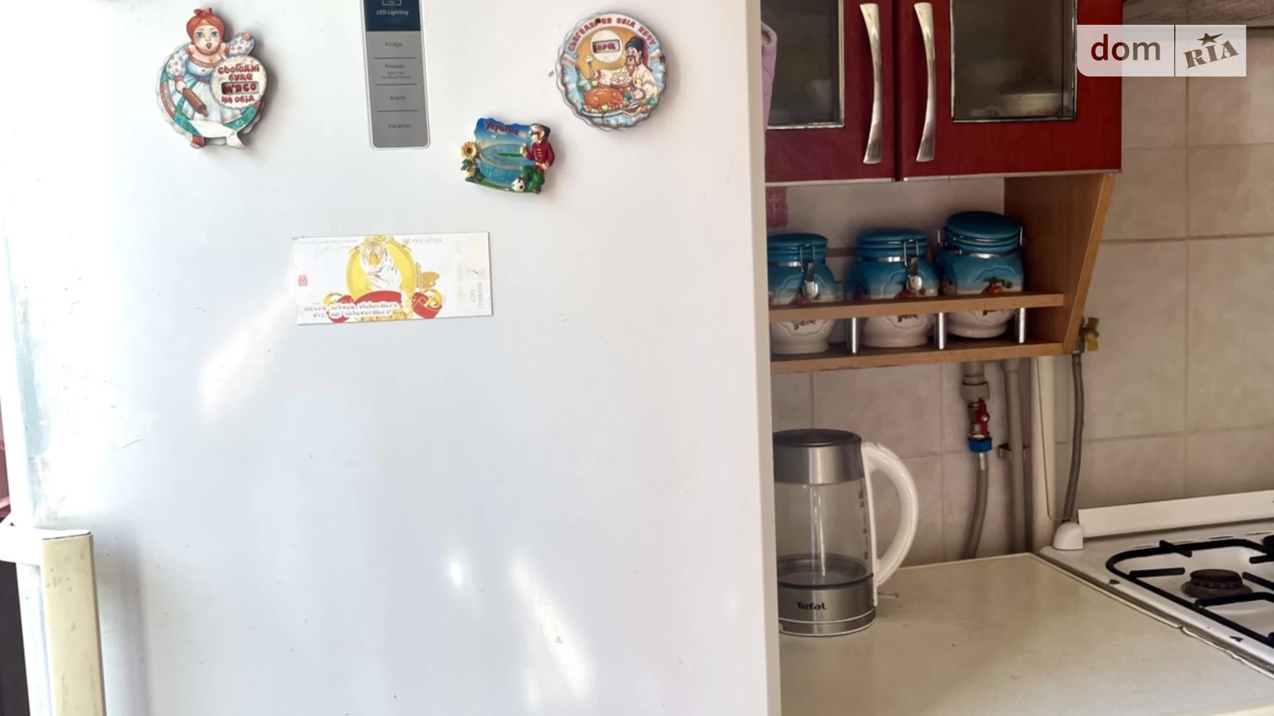 Продается 3-комнатная квартира 62.5 кв. м в Николаеве, цена: 44500 $ - фото 5