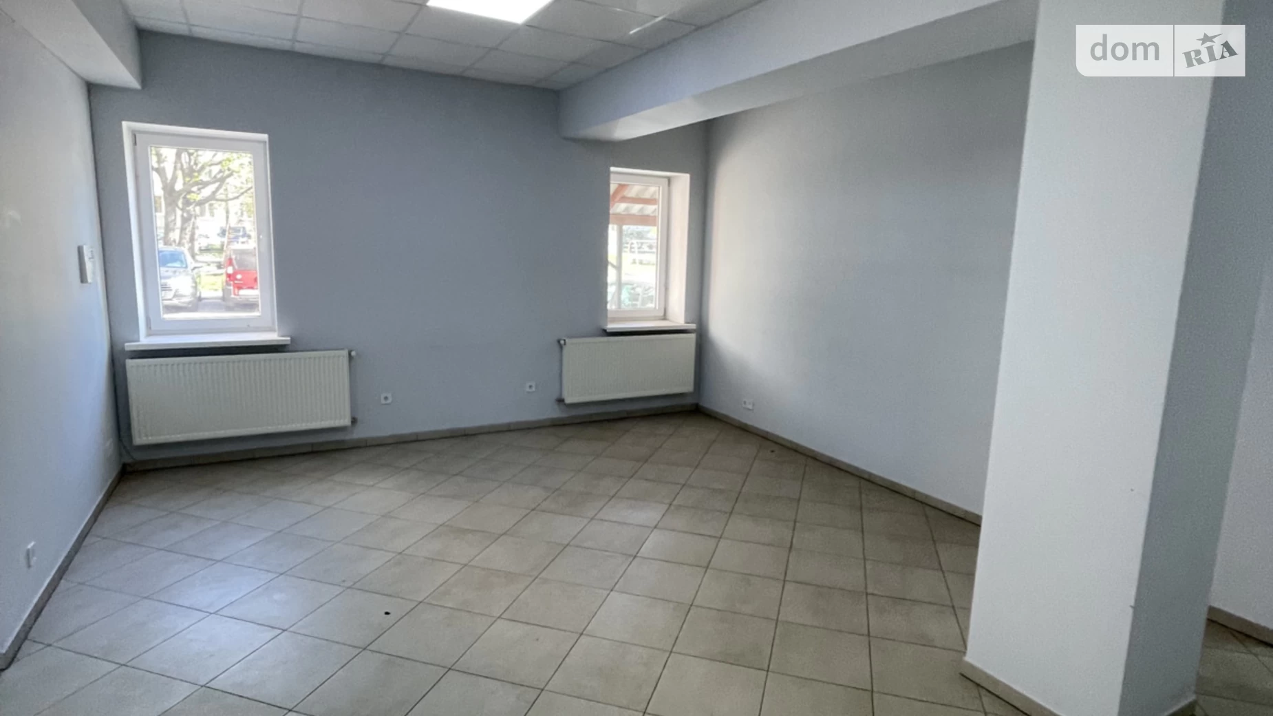 Сдается в аренду помещения свободного назначения 173 кв. м в 2-этажном здании, цена: 43250 грн - фото 2