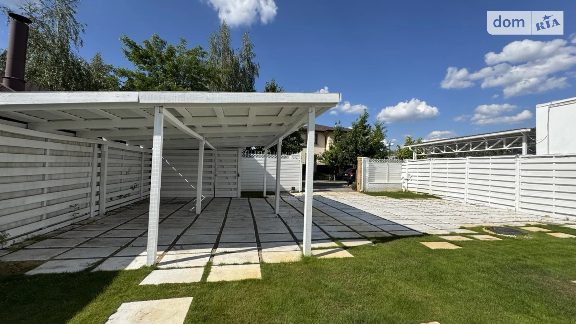 вул. Набережно-Сіверська, 15 Ходосівка (Обухів), цена: 5500 $ - фото 5