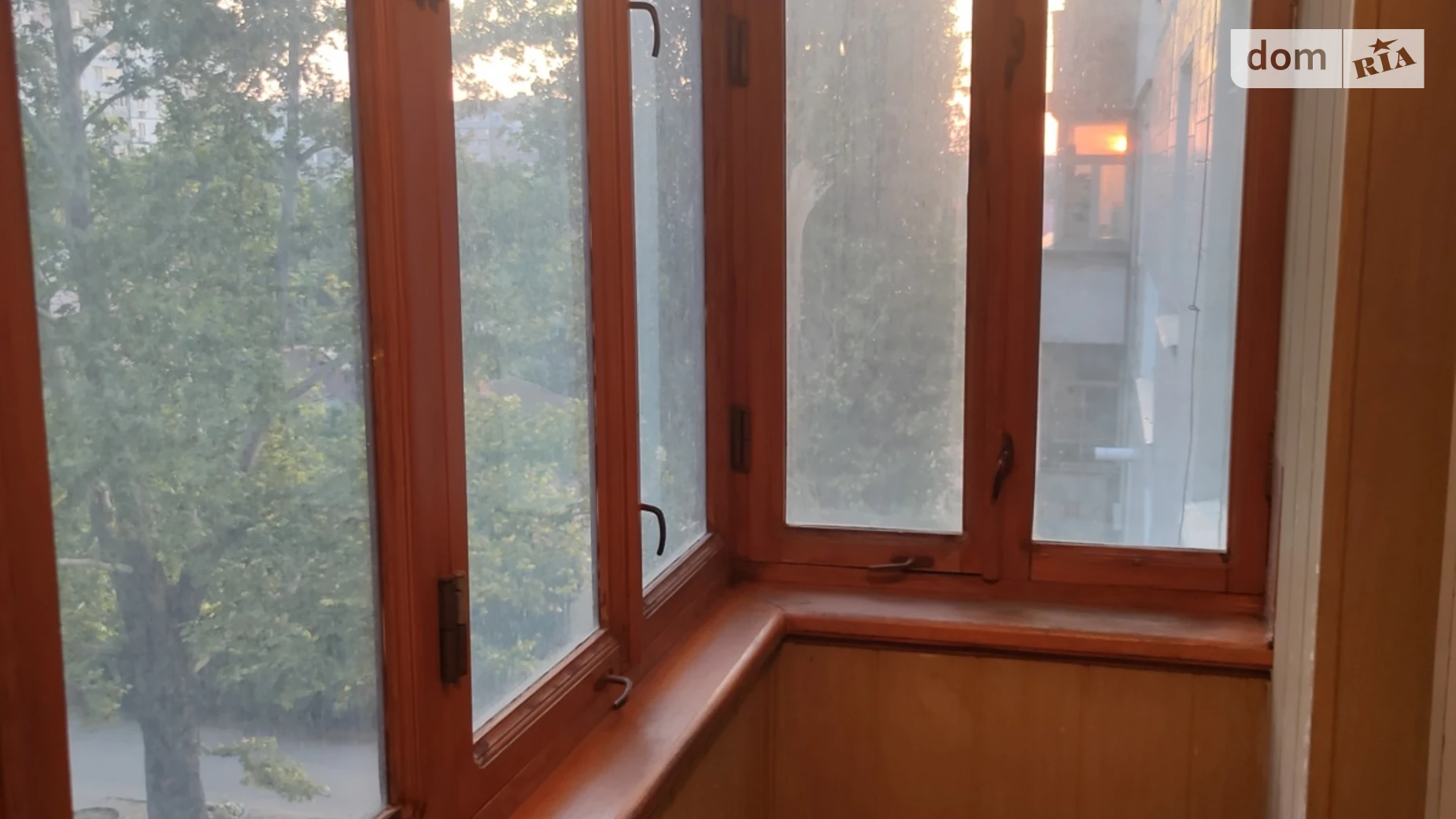 Продается 3-комнатная квартира 62.5 кв. м в Николаеве, цена: 44600 $ - фото 2