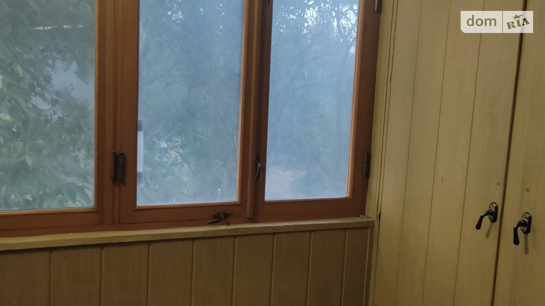 Продается 3-комнатная квартира 62.5 кв. м в Николаеве, цена: 44600 $ - фото 3