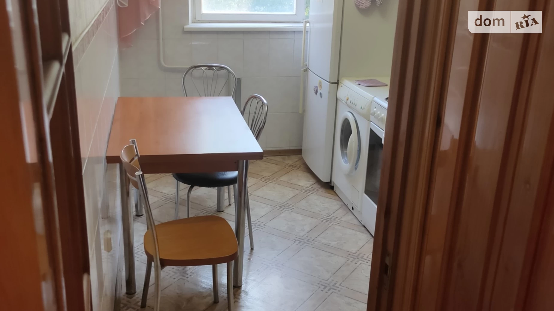 Продается 3-комнатная квартира 62.5 кв. м в Николаеве, цена: 44600 $ - фото 5