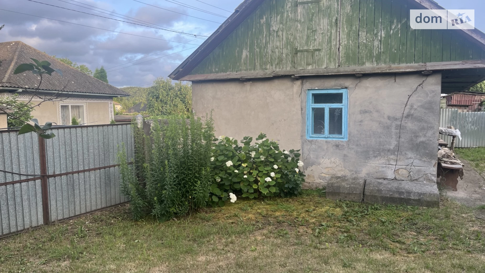 Продается одноэтажный дом 60.26 кв. м с мансардой, цена: 16000 $ - фото 3