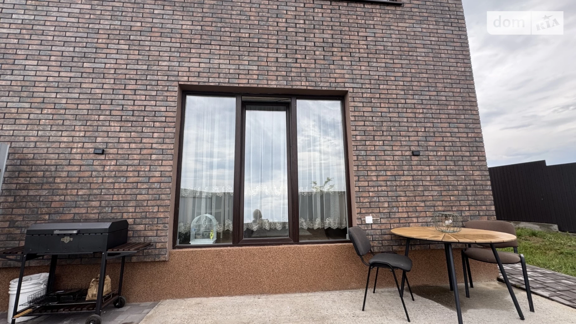 ул. Надажинская, 49/8 Гостомель, цена: 110000 $ - фото 2