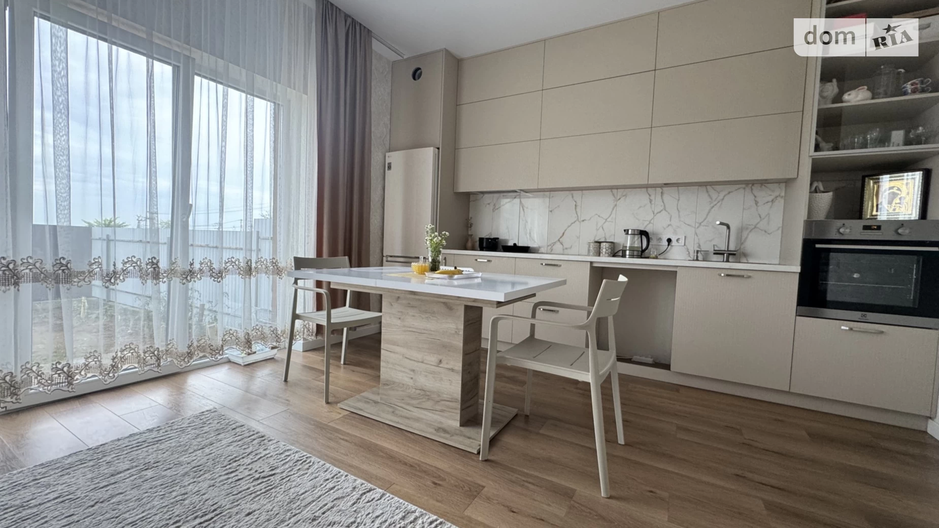 ул. Надажинская, 49/8 Гостомель, цена: 110000 $ - фото 4