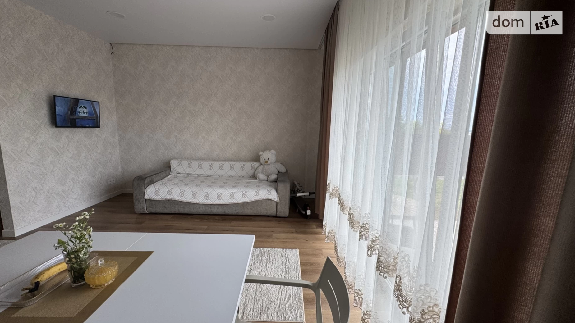 ул. Надажинская, 49/8 Гостомель, цена: 110000 $ - фото 5