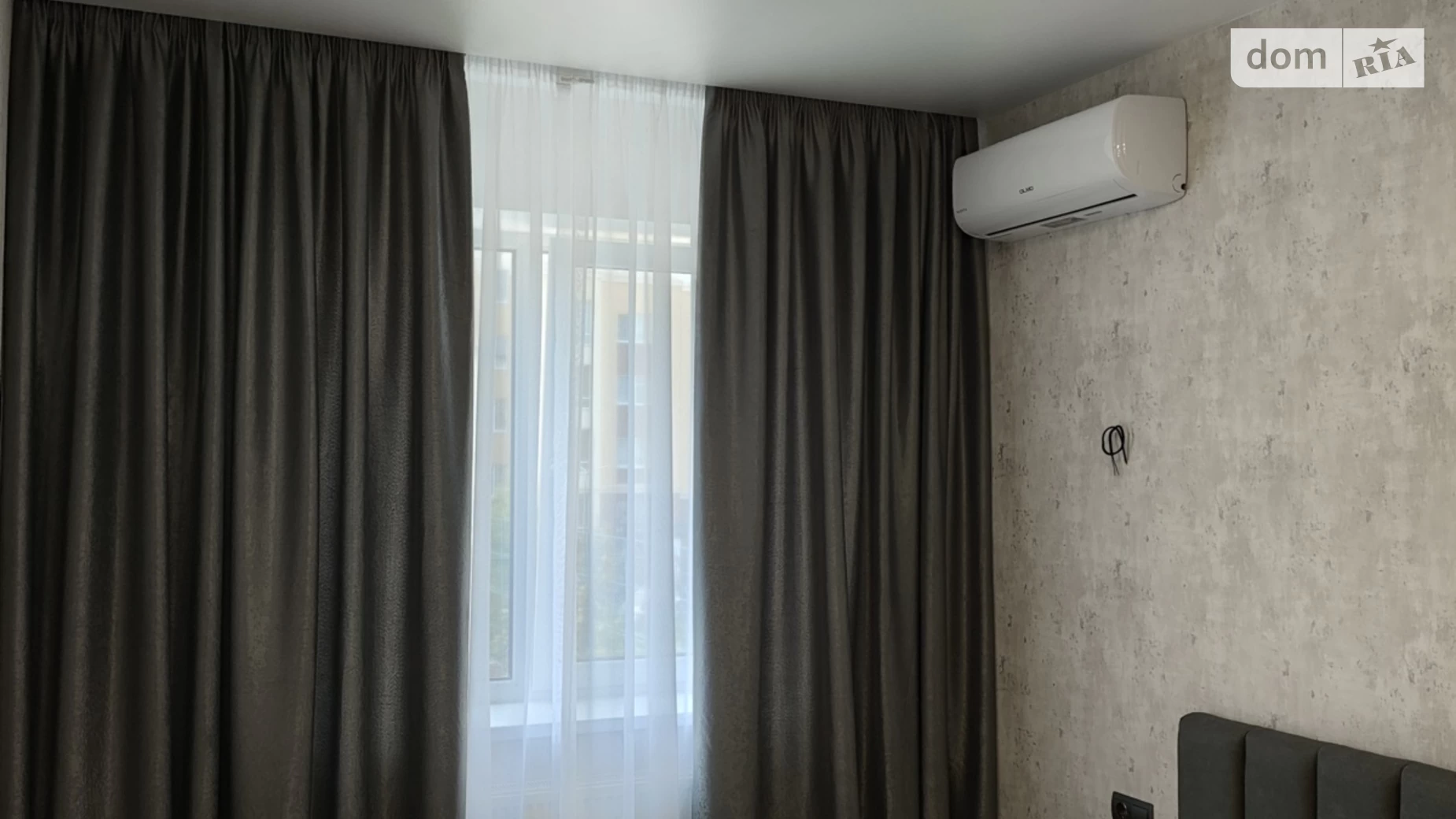 Продается 1-комнатная квартира 32 кв. м в Софиевской Борщаговке, ул. Отдыха, 1 - фото 4