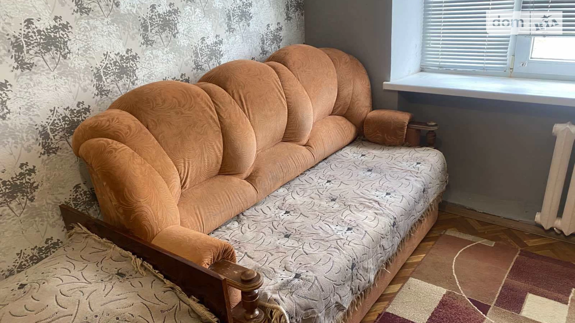Продается комната 17 кв. м в Хмельницком, цена: 14500 $ - фото 2