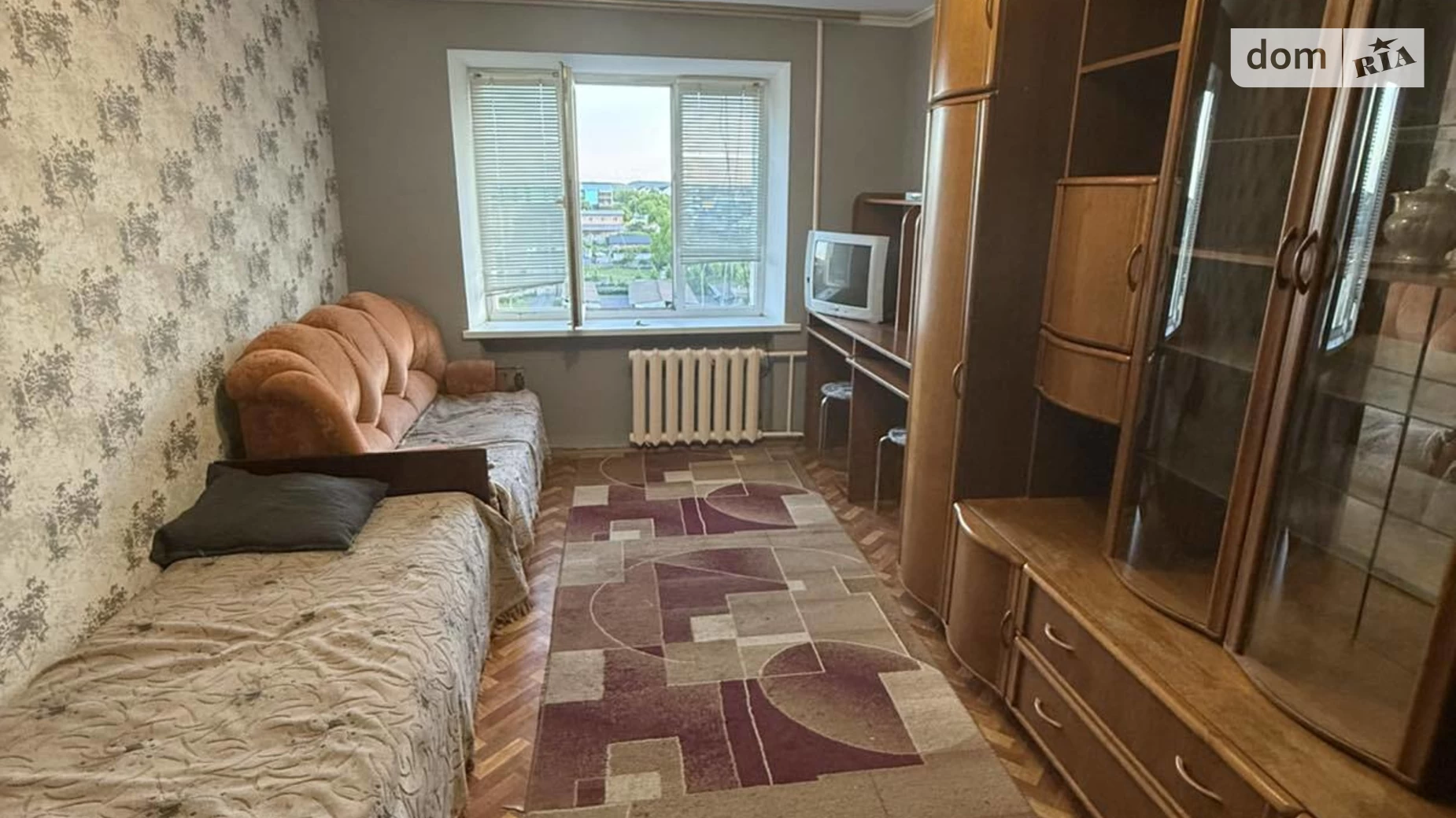 Продается комната 17 кв. м в Хмельницком, цена: 14500 $ - фото 4