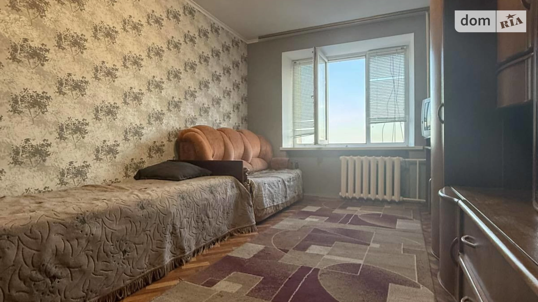 Продается комната 17 кв. м в Хмельницком, цена: 14500 $ - фото 5