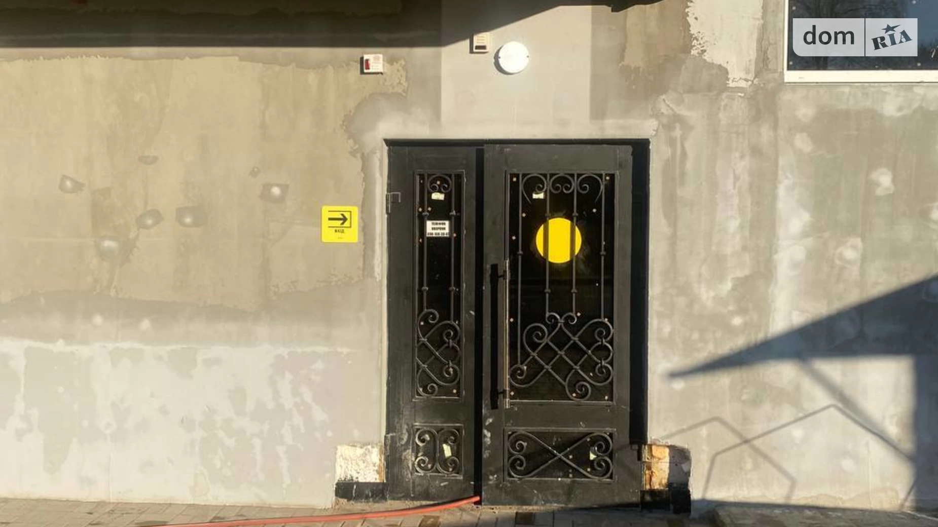 Продается 1-комнатная квартира 42.6 кв. м в Хмельницком, ул. Свободы, 12А - фото 5