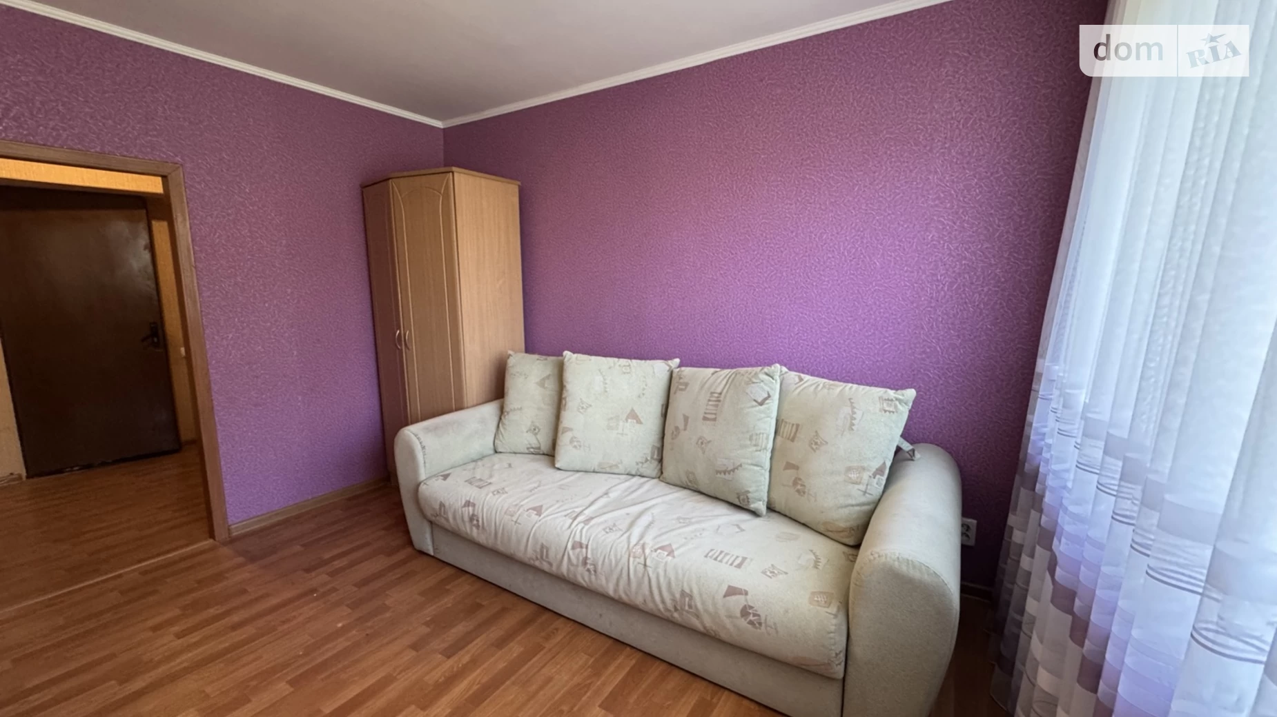 Продается комната 17 кв. м в Хмельницком, цена: 13500 $ - фото 3