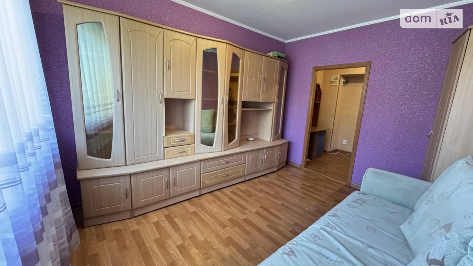 Продается комната 17 кв. м в Хмельницком, цена: 13500 $ - фото 2