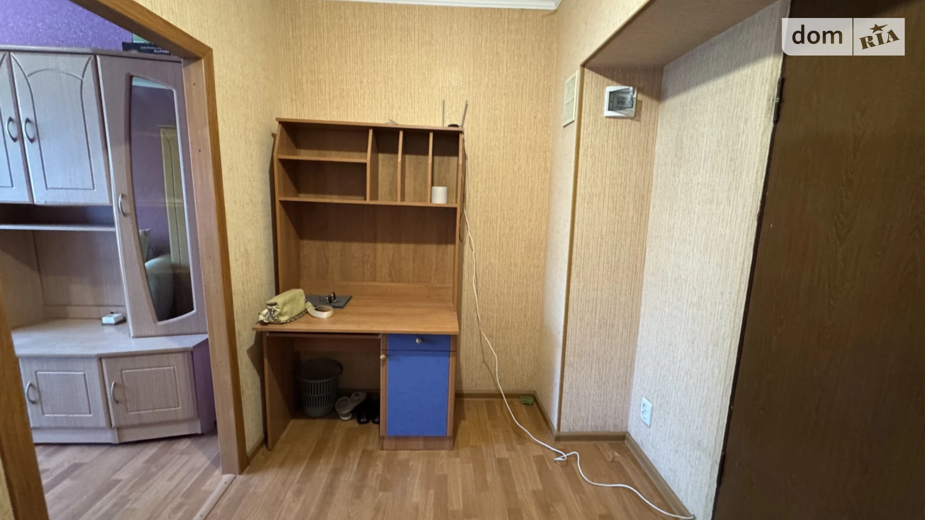 Продается комната 17 кв. м в Хмельницком, цена: 13500 $ - фото 5