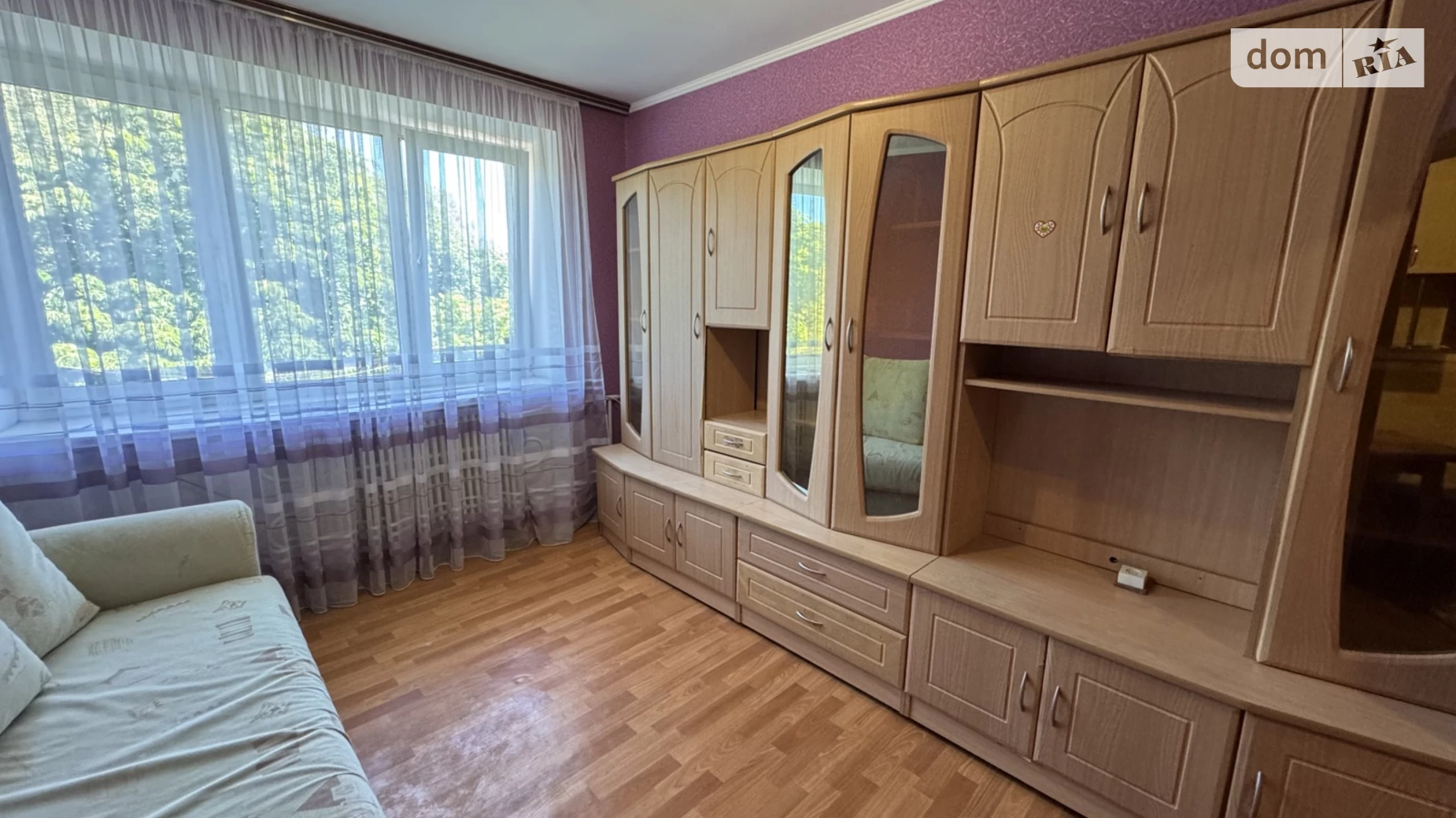 Продается комната 17 кв. м в Хмельницком, цена: 13500 $ - фото 4
