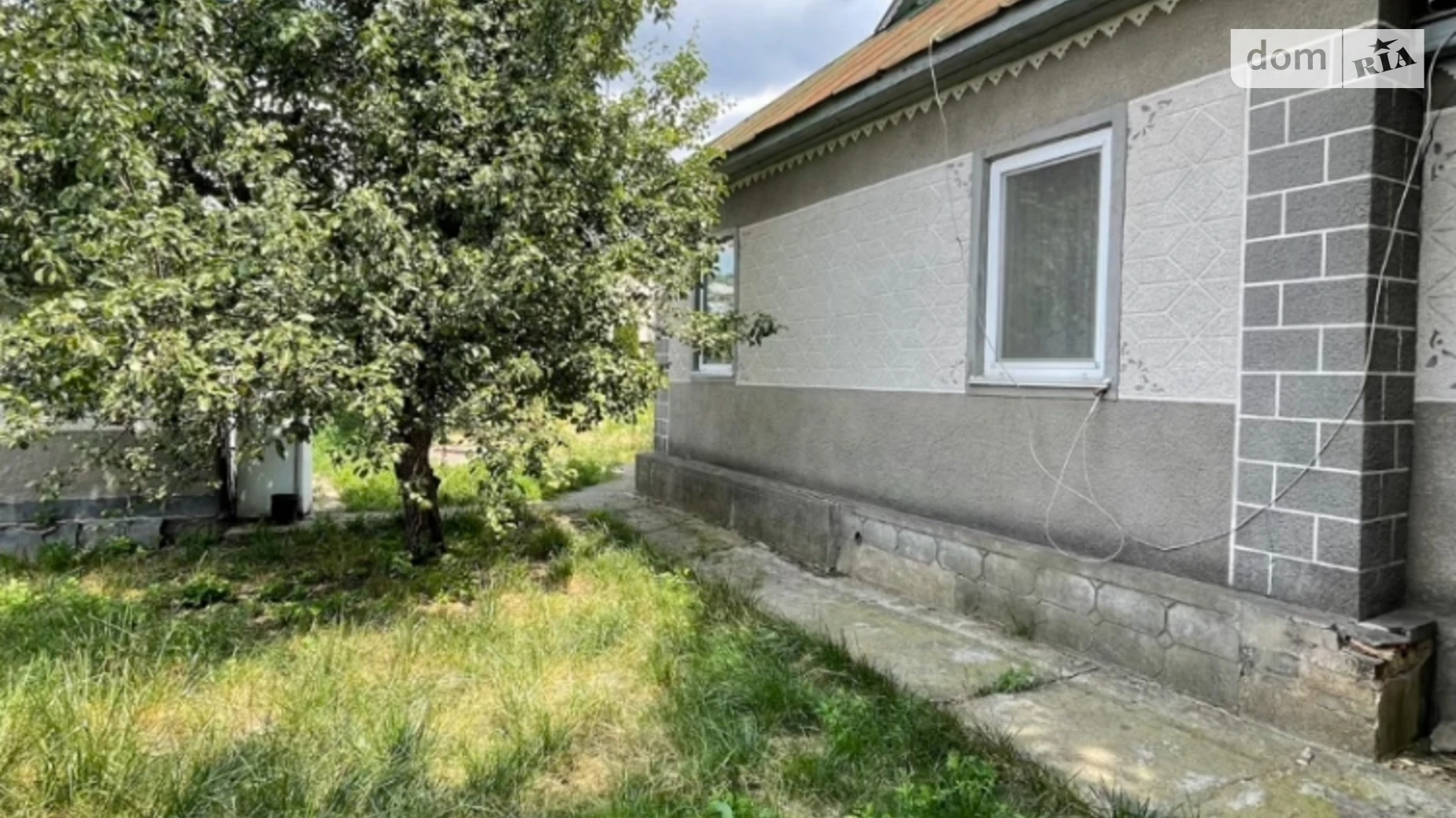 Продается одноэтажный дом 97 кв. м с мансардой, цена: 47000 $ - фото 4