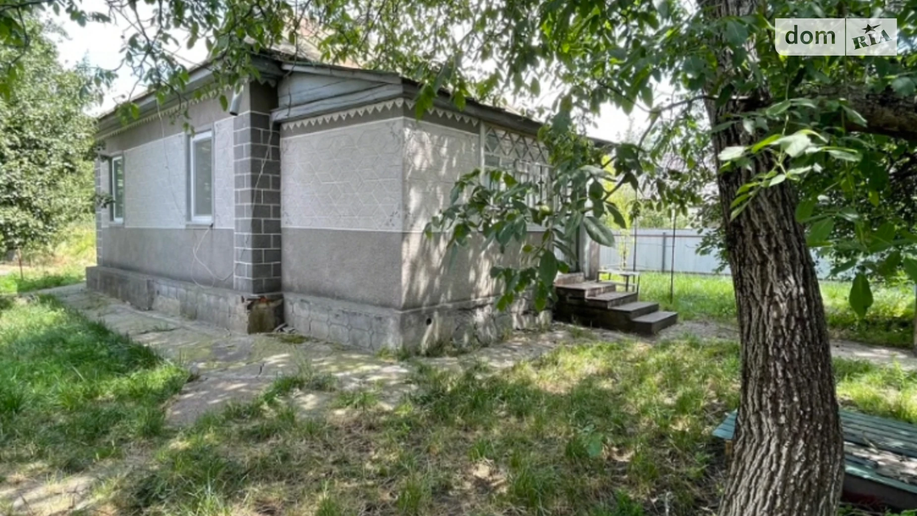 Продается одноэтажный дом 97 кв. м с мансардой, цена: 47000 $ - фото 3