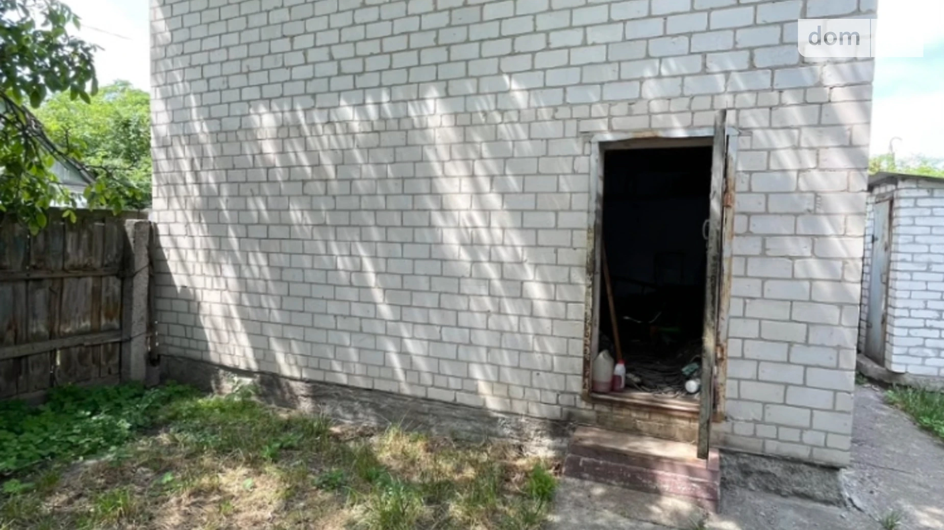 Продается одноэтажный дом 97 кв. м с мансардой, цена: 47000 $ - фото 5