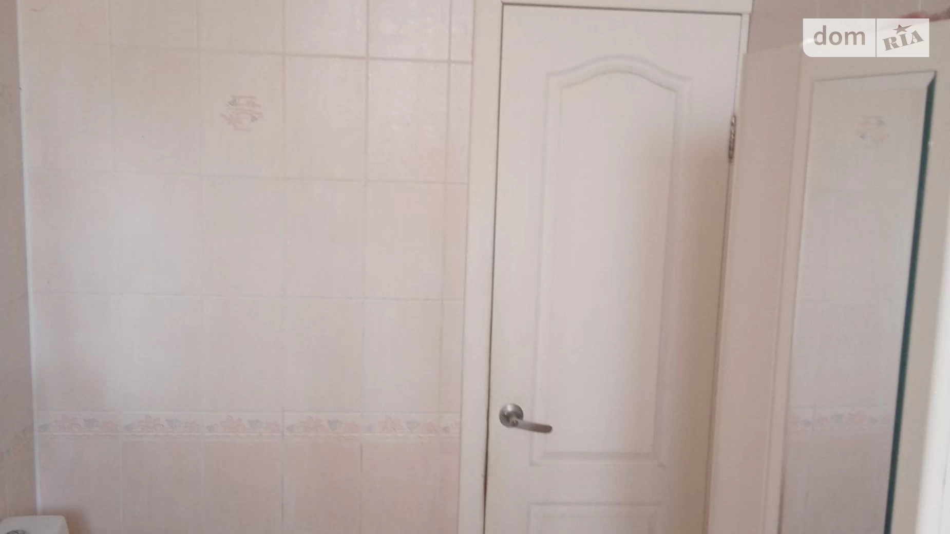 ул. Академика Вавилова Киевский Одесса, цена: 170000 $ - фото 4