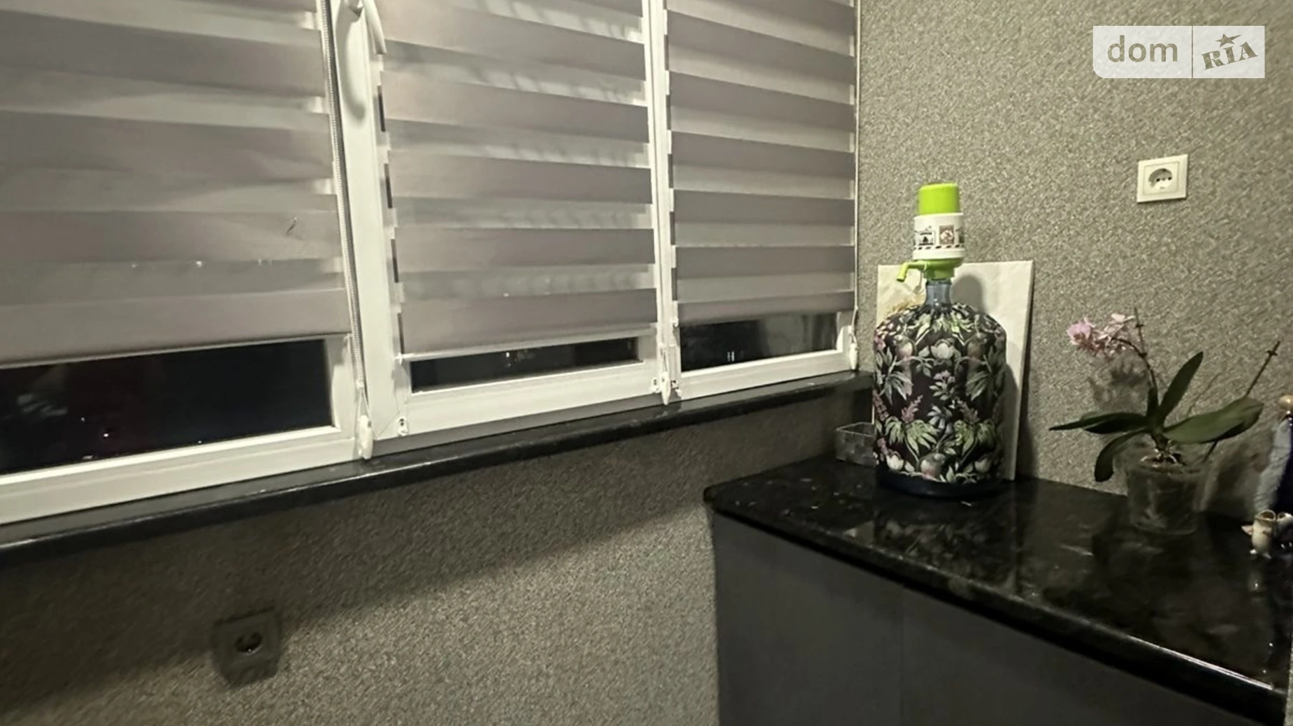 Сдается в аренду 1-комнатная квартира 45 кв. м в Хмельницком, цена: 13000 грн - фото 5